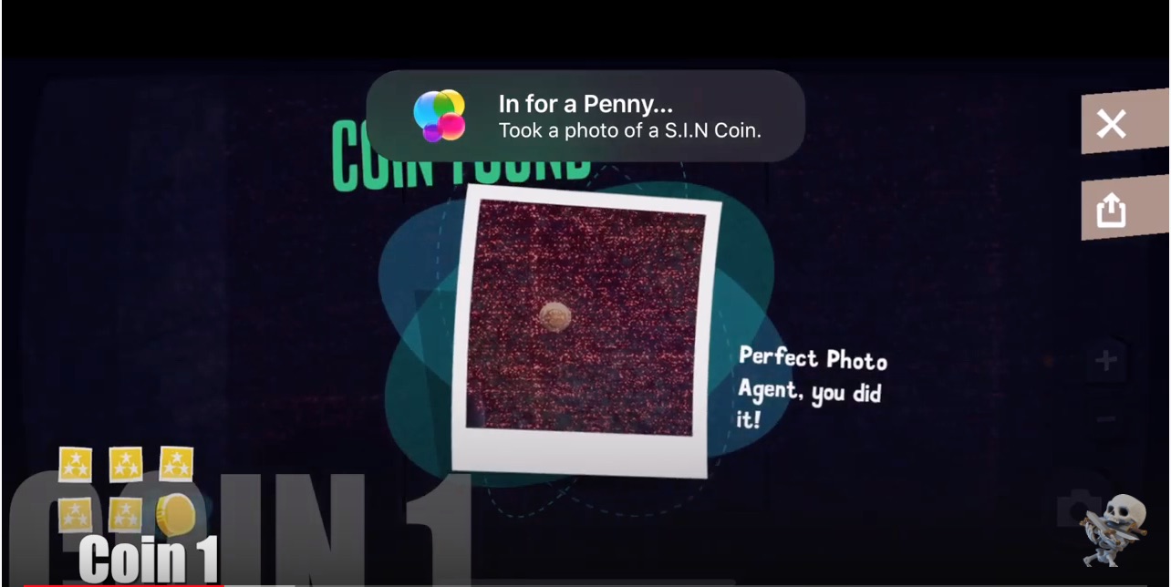 Coin1 1